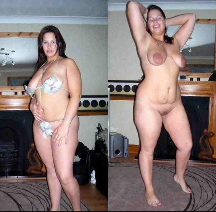 ドレス・アンドレス・bbws 4
 #91440497