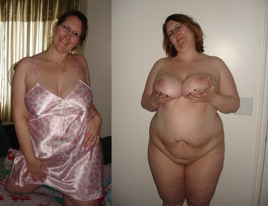 ドレス・アンドレス・bbws 4
 #91440528