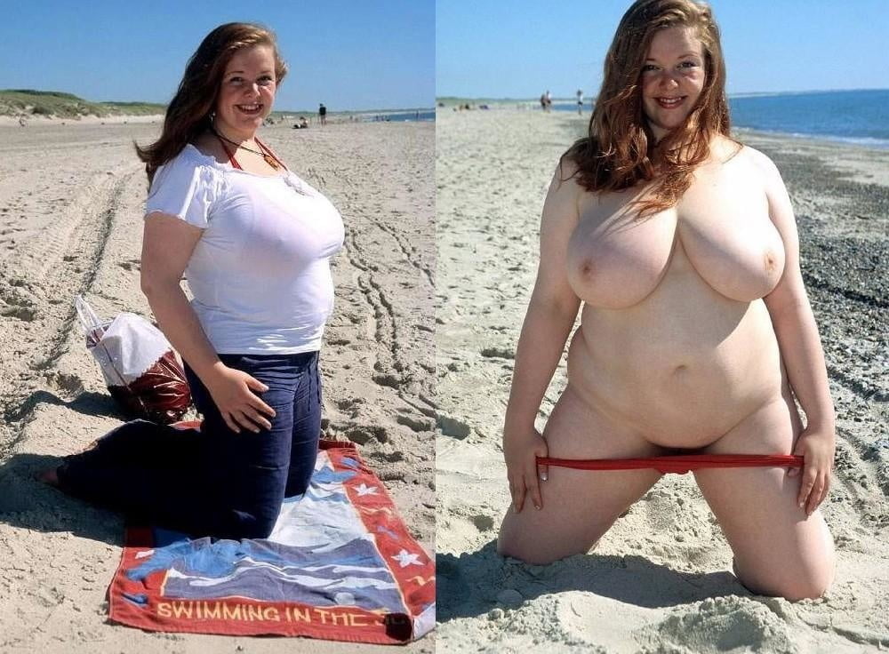 ドレス・アンドレス・bbws 4
 #91440534