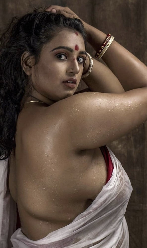 593px x 1000px - Indian hot women Porn Pictures, XXX Photos, Sex Images #3898191 - PICTOA