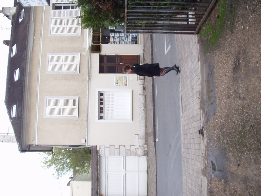 Madura 66710
 #104794507