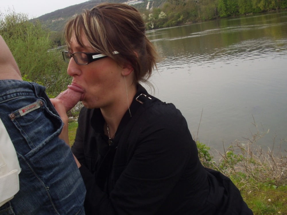 Madura 66710
 #104794531