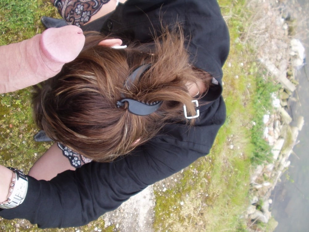 Madura 66710
 #104794543