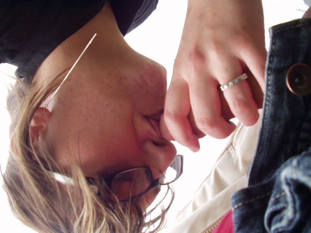 Madura 66710
 #104794546