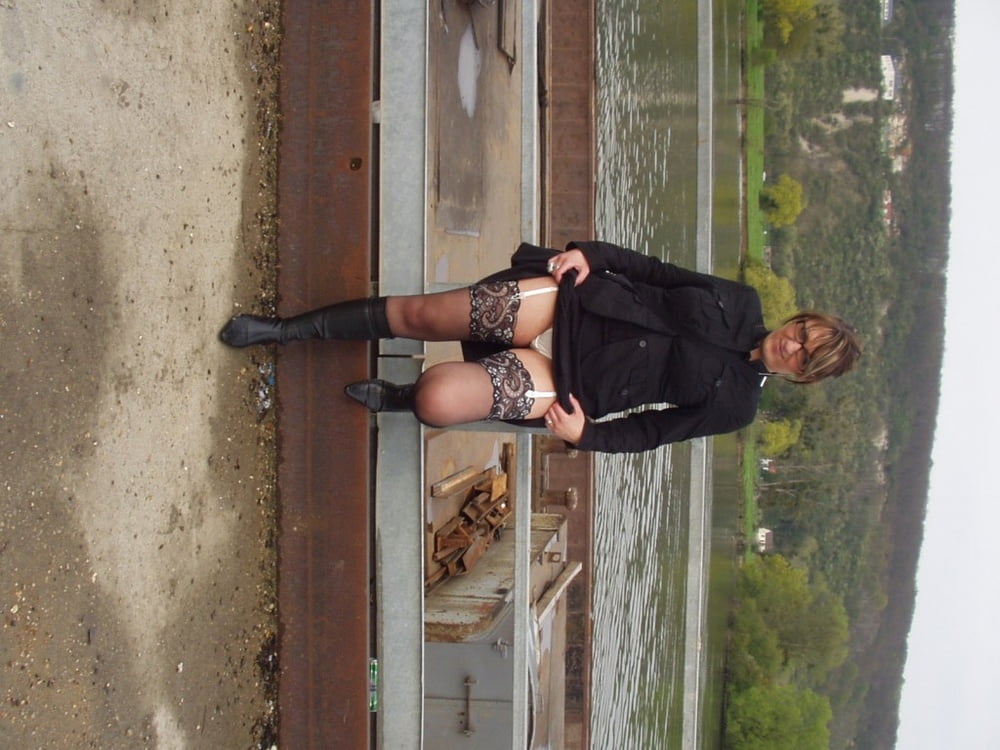 Madura 66710
 #104794556