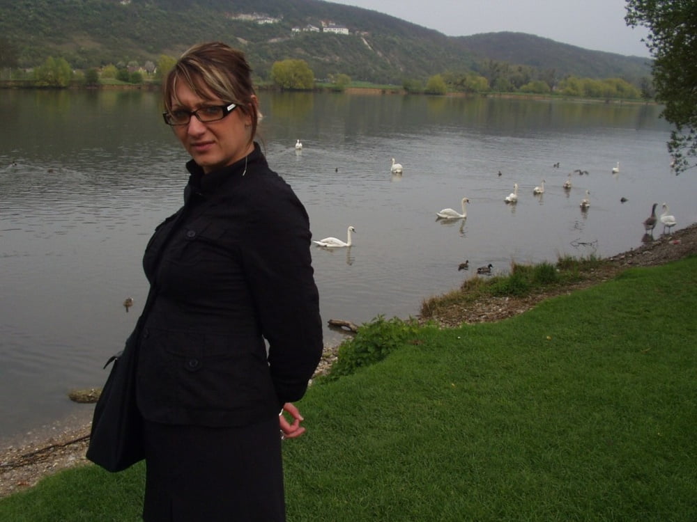 Madura 66710
 #104794560