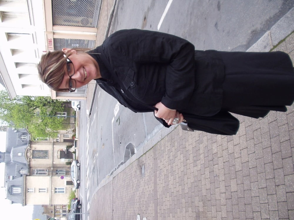 Madura 66710
 #104794561