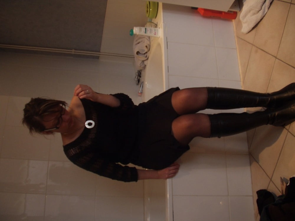 Madura 66710
 #104794567