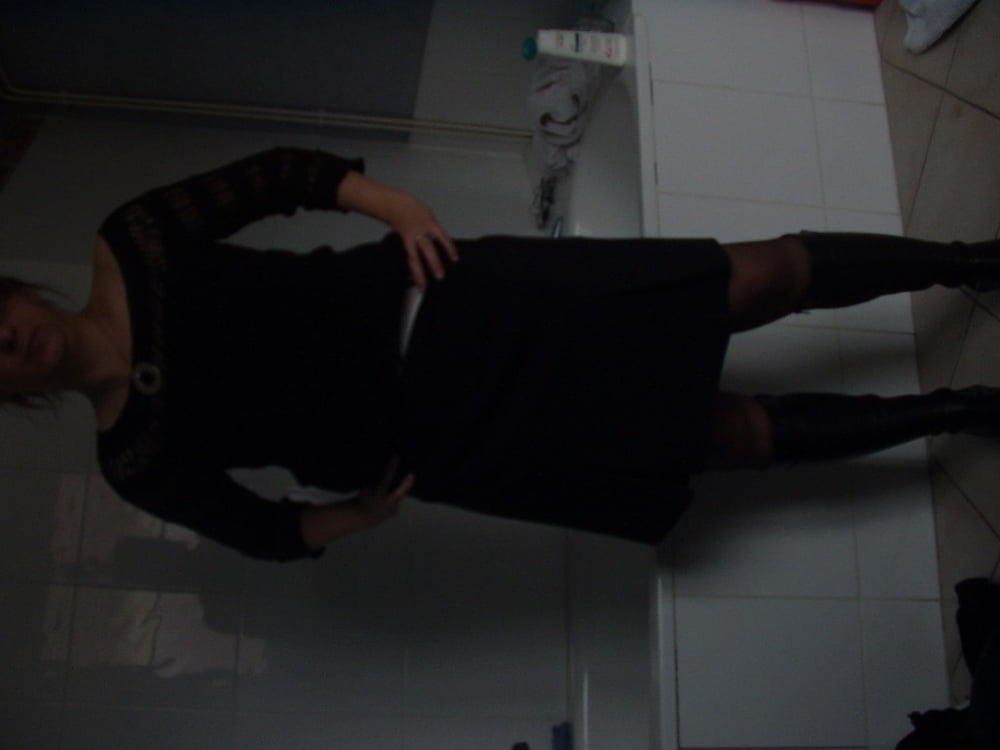 Madura 66710
 #104794569