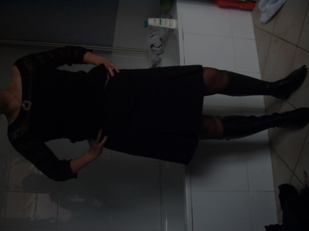 Madura 66710
 #104794570