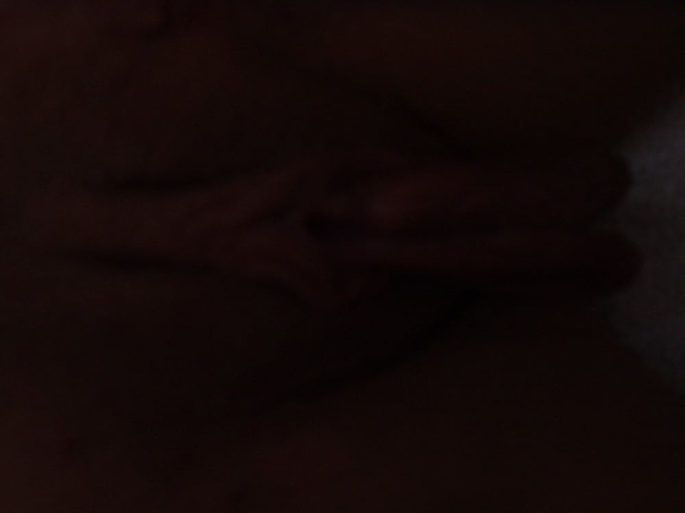 Madura 66710
 #104794578