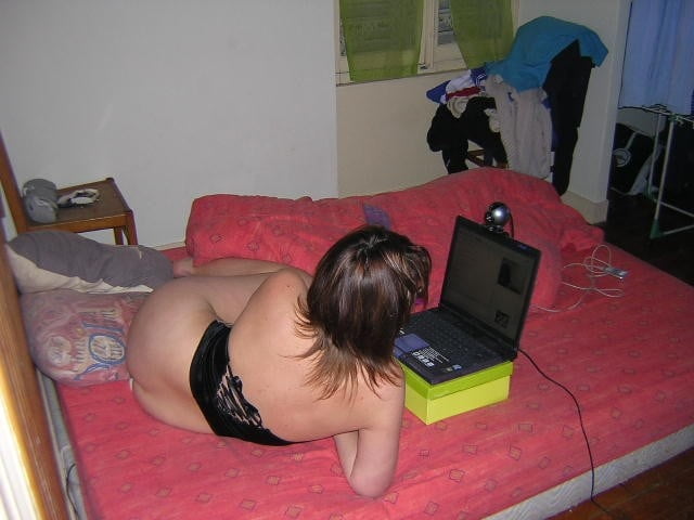 Madura 66710
 #104794582