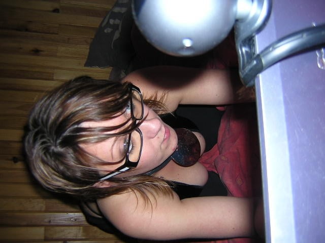 Madura 66710
 #104794583