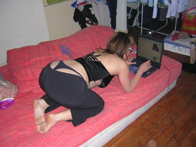 Madura 66710
 #104794585