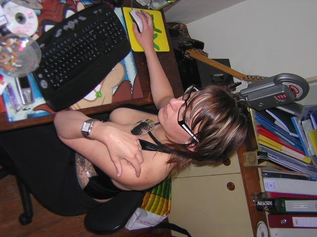 Madura 66710
 #104794586