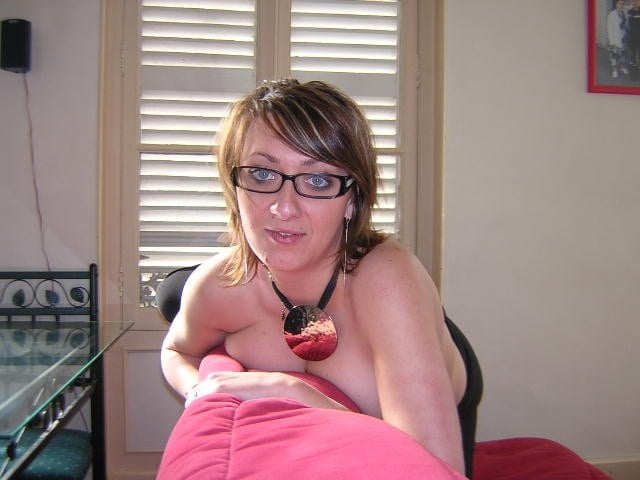 Madura 66710
 #104794597