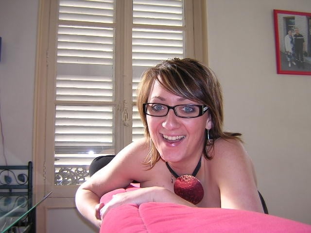 Madura 66710
 #104794598