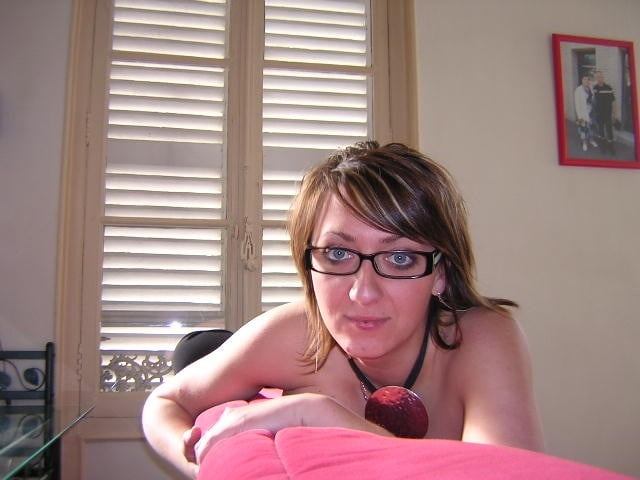 Madura 66710
 #104794599