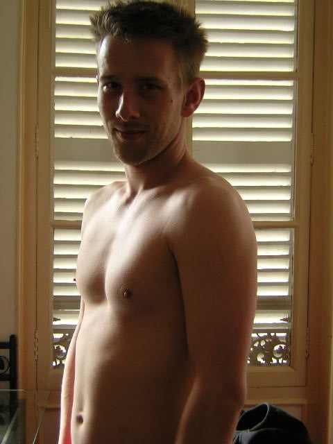 Madura 66710
 #104794601