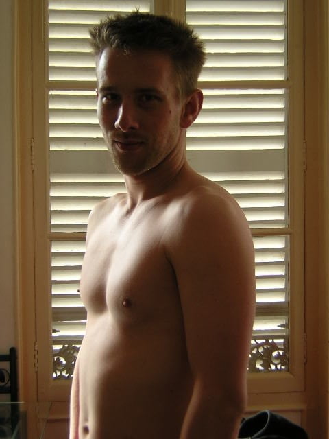 Madura 66710
 #104794602