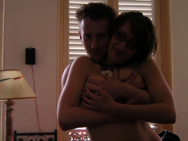 Madura 66710
 #104794603