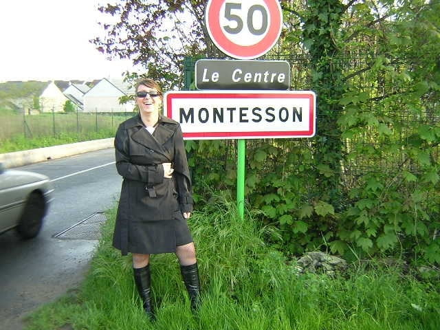 Madura 66710
 #104794622