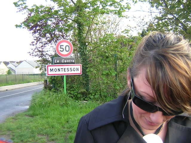 Madura 66710
 #104794624