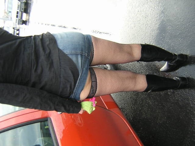 Madura 66710
 #104794627