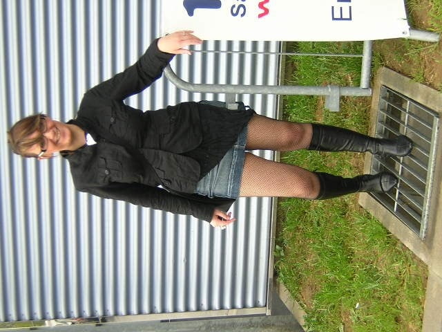 Madura 66710
 #104794630