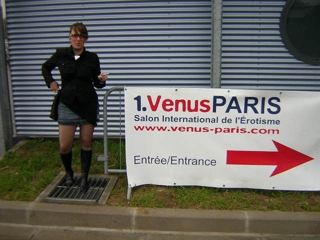 Madura 66710
 #104794631