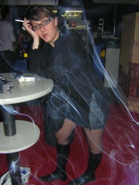 Madura 66710
 #104794633