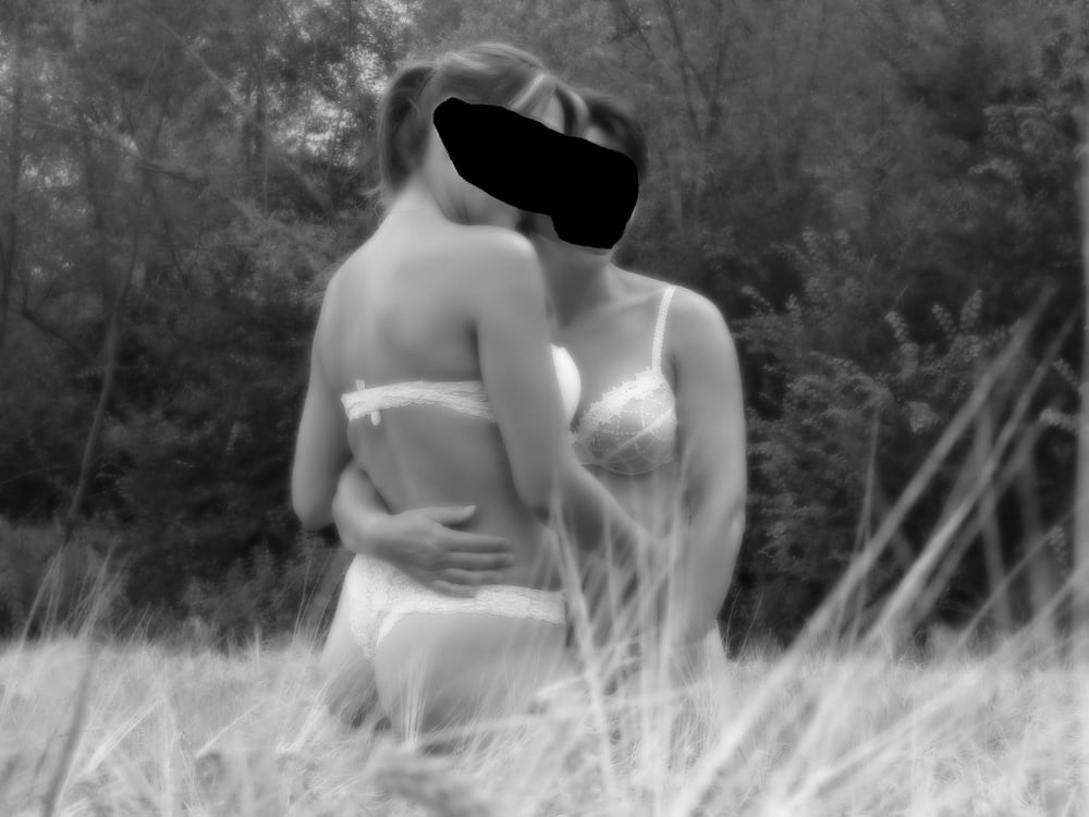 Madura 66710
 #104794634