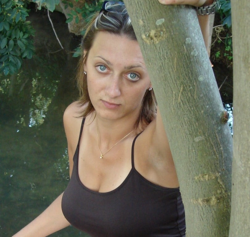 Madura 66710
 #104794637