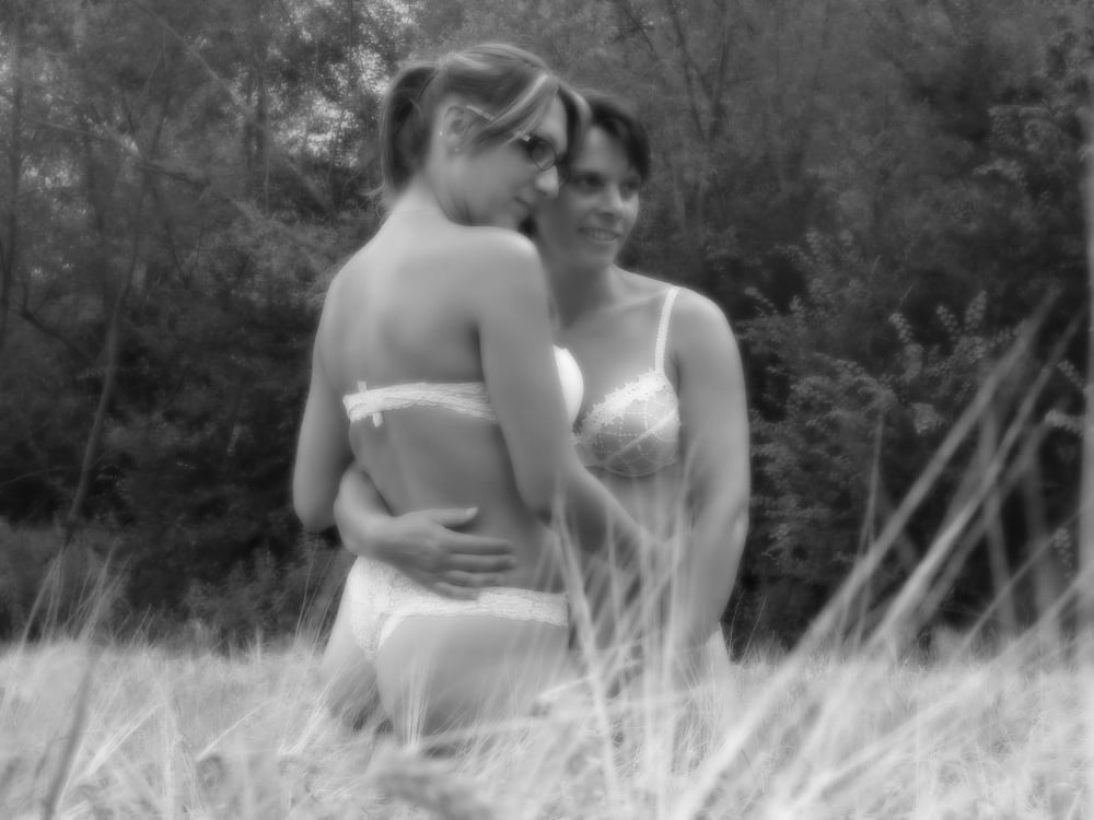 Madura 66710
 #104794641