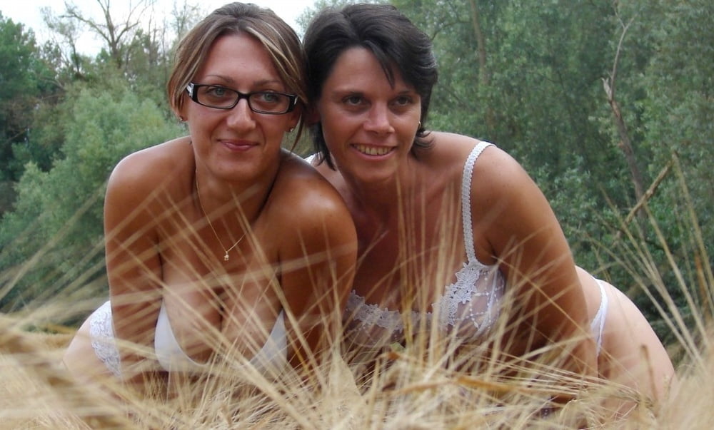 Madura 66710
 #104794642