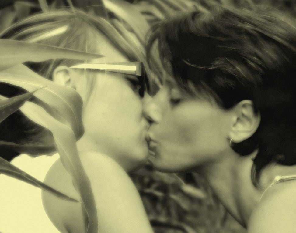 Madura 66710
 #104794643