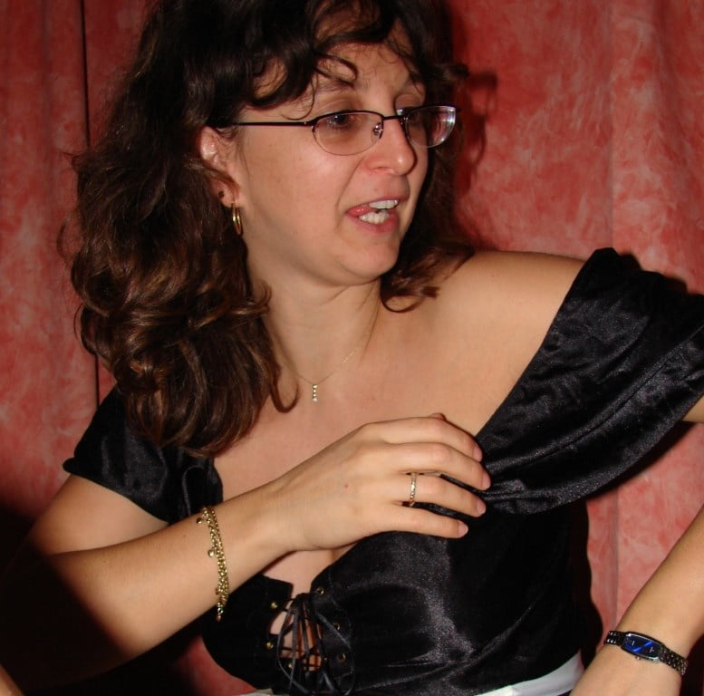 Madura 66710
 #104794676