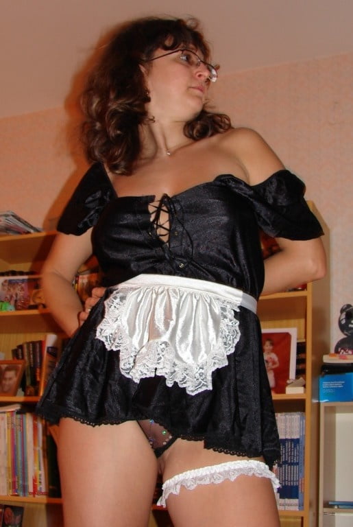 Madura 66710
 #104794692