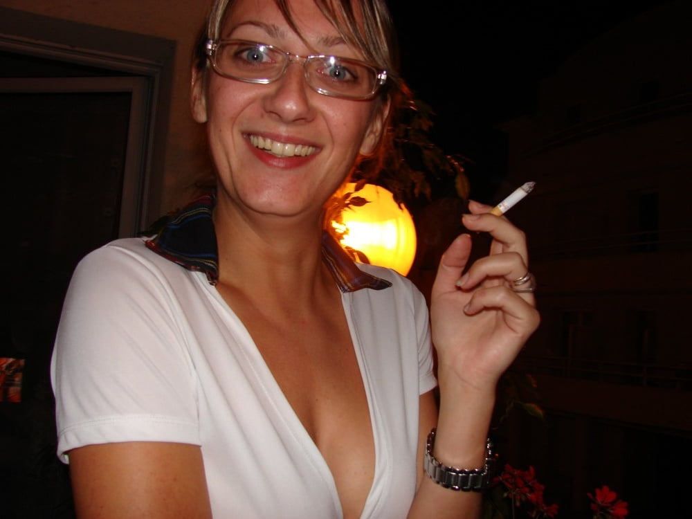 Madura 66710
 #104794700