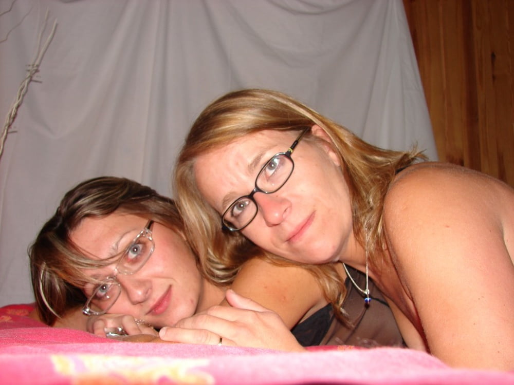 Madura 66710
 #104794723