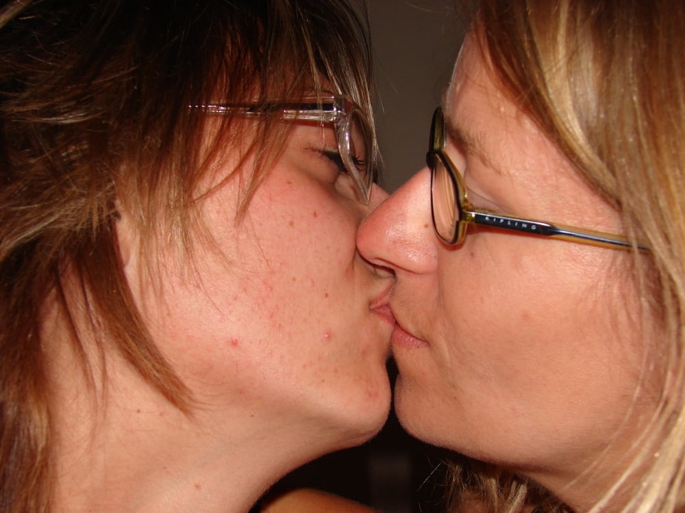 Madura 66710
 #104794729