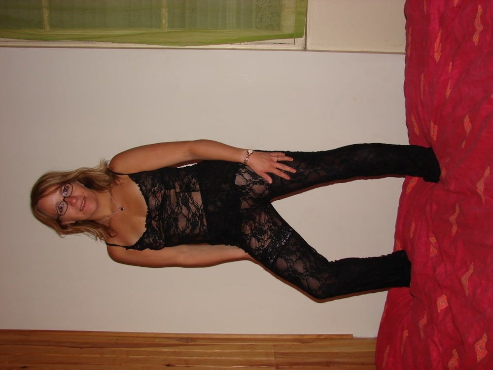 Madura 66710
 #104794734