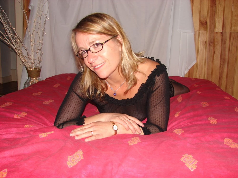 Madura 66710
 #104794744