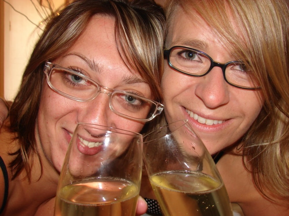 Madura 66710
 #104794772