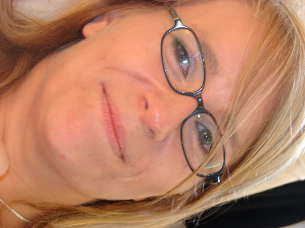 Madura 66710
 #104794774