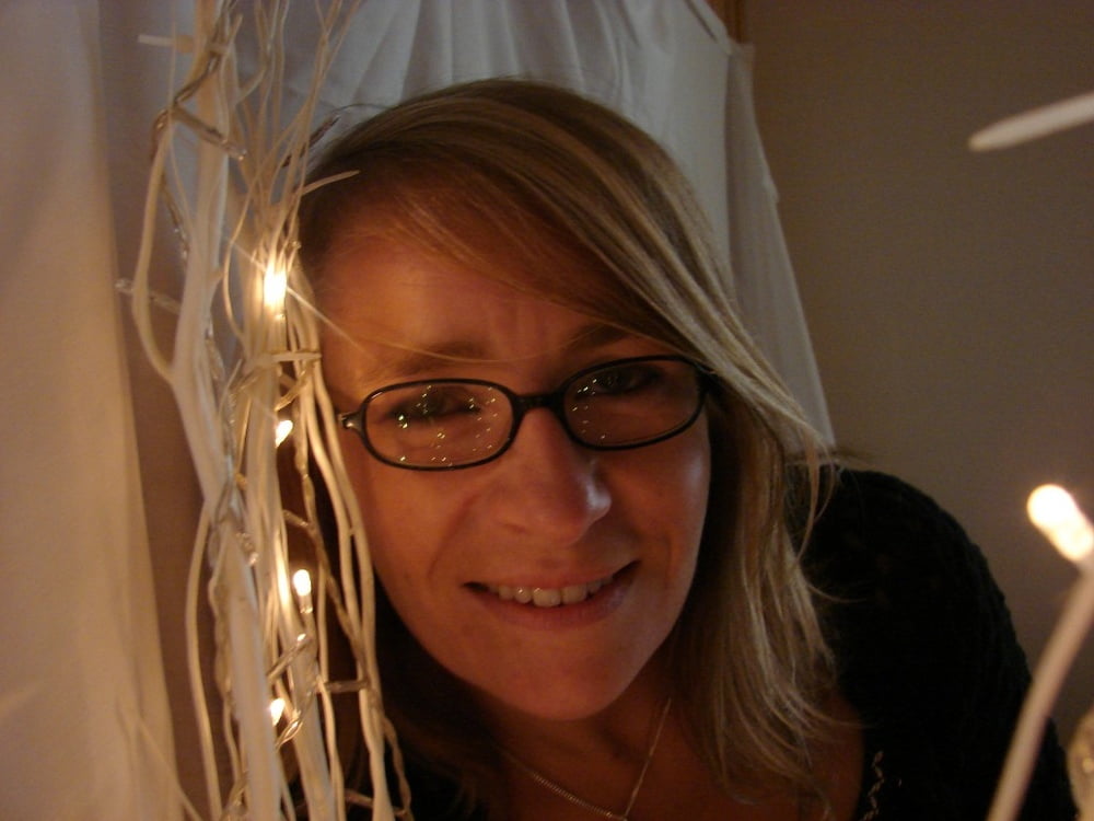 Madura 66710
 #104794788