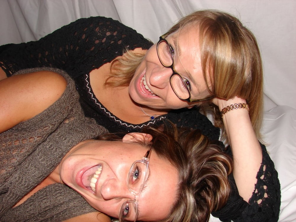 Madura 66710
 #104794790