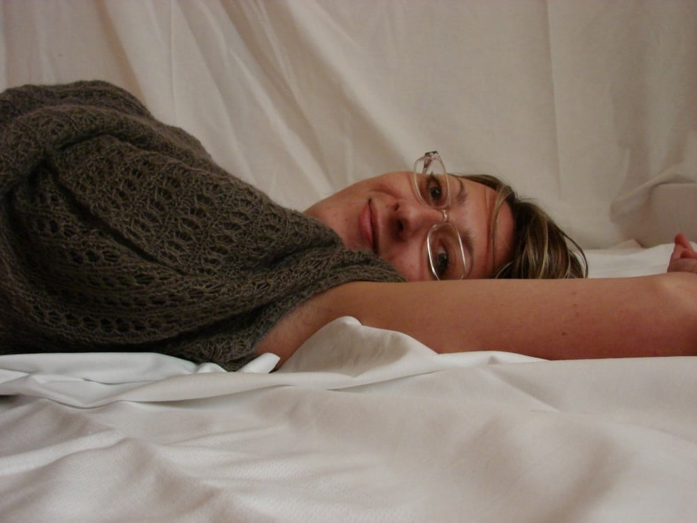 Madura 66710
 #104794792