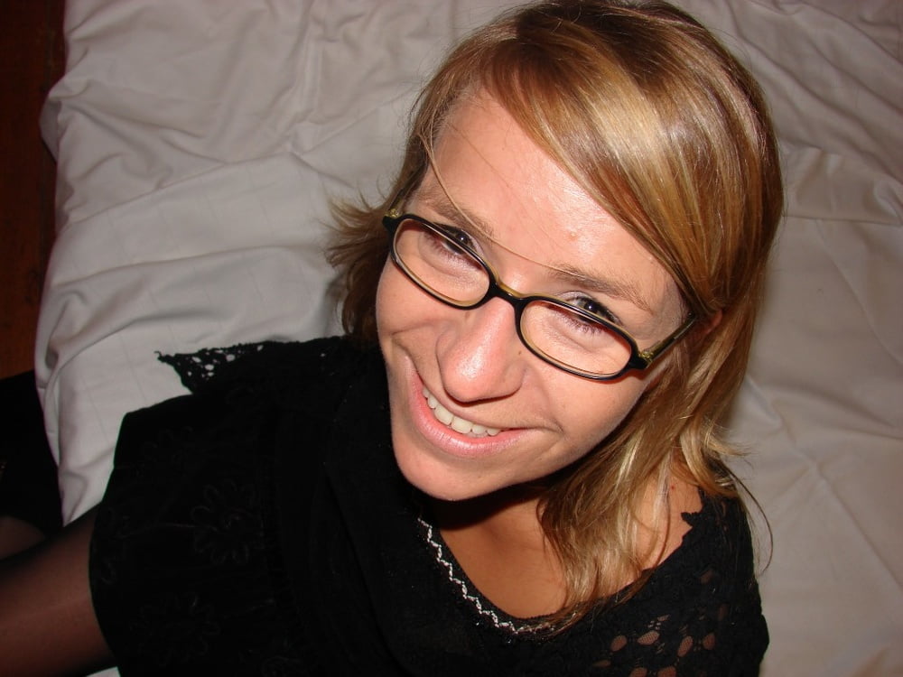 Madura 66710
 #104794794