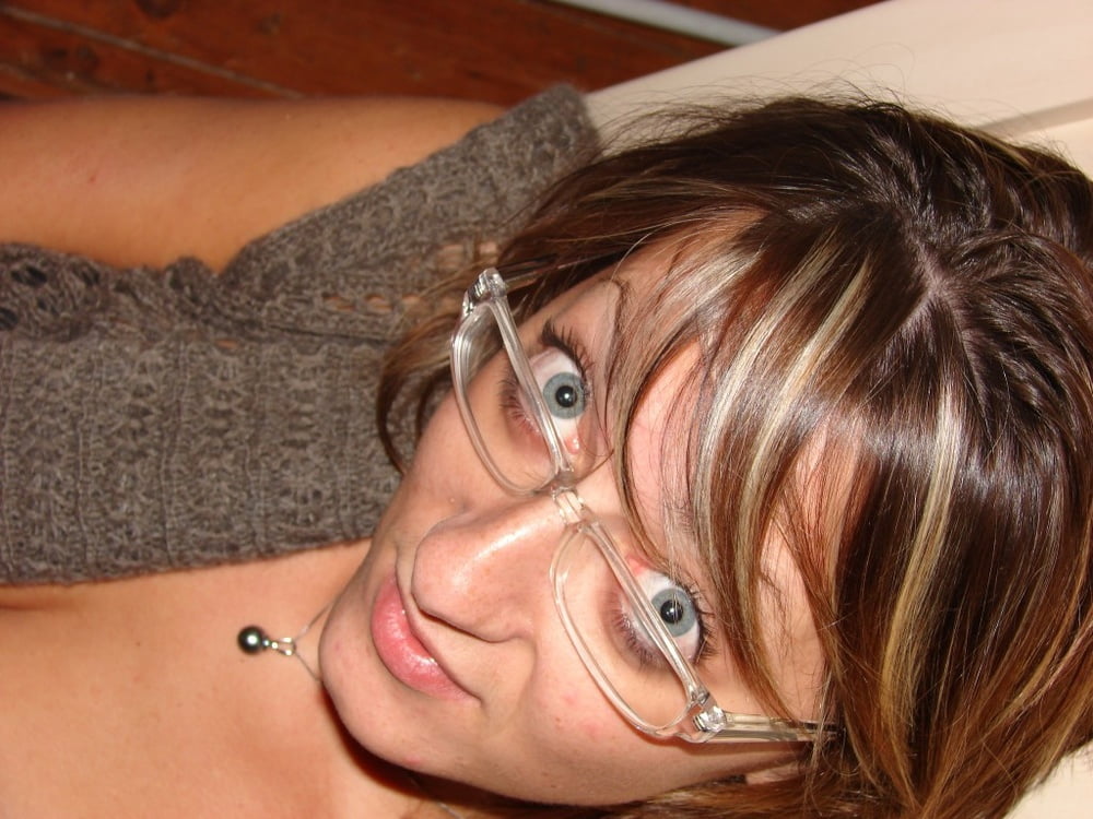 Madura 66710
 #104794796